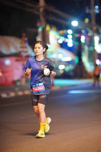 BIB: 
                            <button type="button" onclick="openModal(24525584)" class="btn btn-primary btn-sm float-right btn-popup" data-toggle="modal" data-target=".modal-high-quality">
                        <i class="fas fa-shopping-cart"></i> Add to Cart
                    </button>
                                            <button type="button" onclick="isThisMe(24525584, true)" class="btn btn-success btn-sm float-right btn-popup btn-isme hidden" data-toggle="tooltip" data-placement="bottom" title="นี่คือรูปของคุณใช่ไหม คลิกที่นี่เพื่อเอาเข้าอัลบั้ม">
                        <i class="fas fa-plus"></i> Add to album
                    </button>
                    <button type="button" onclick="isThisMe(24525584, false)" class="btn btn-warning btn-sm float-right btn-popup btn-isnotme hidden">
                        <i class="fas fa-ban"></i> Remove from album
                    </button>